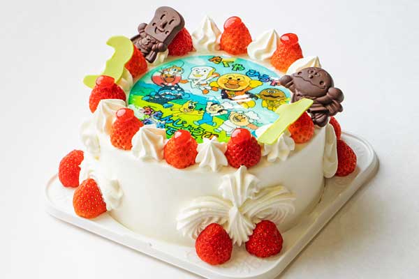 パティスリーオオサワ Patisserie Ohsawa 愛媛県西条市